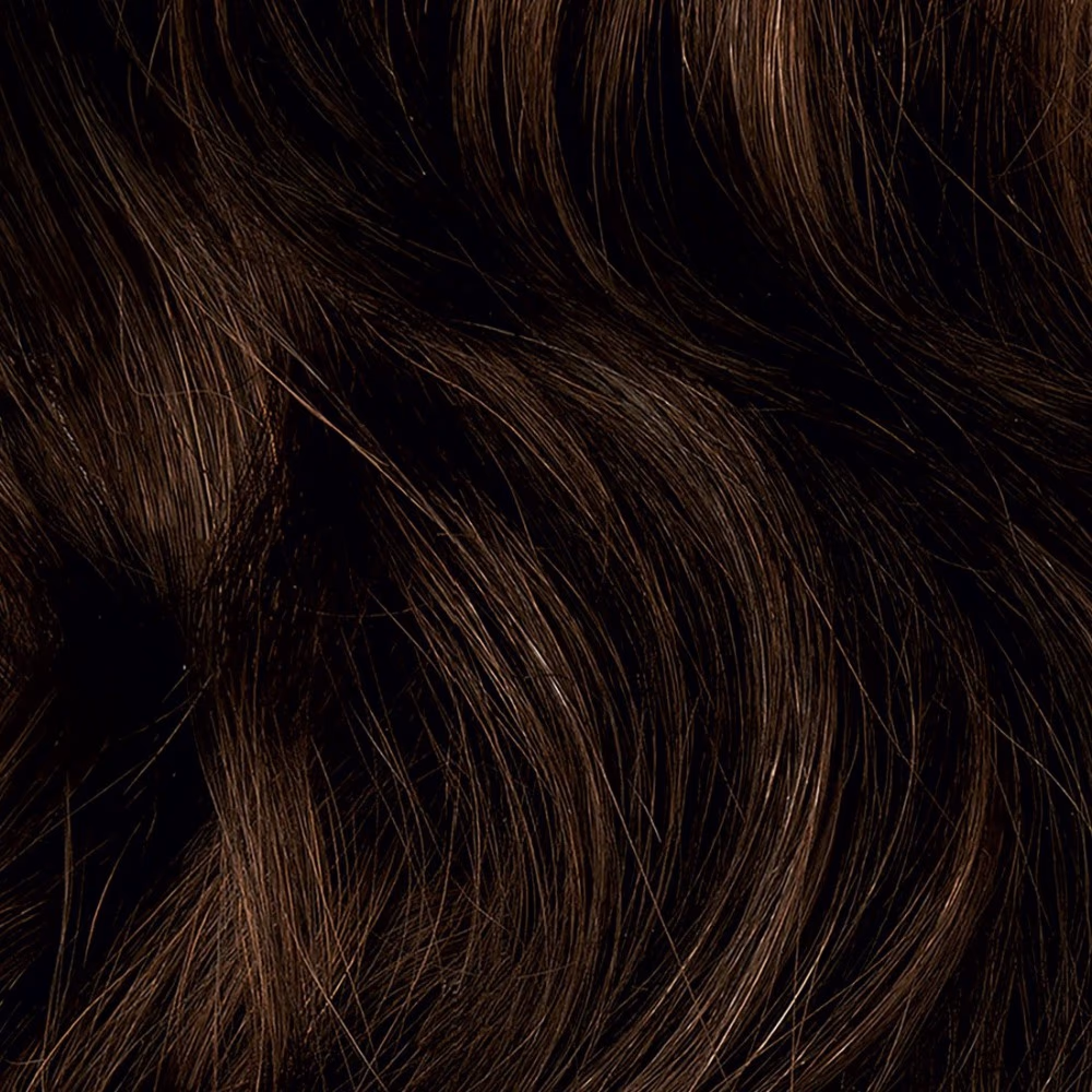 Herbatint Permanent Haircolor Gel – 4D Golden Chestnut 4