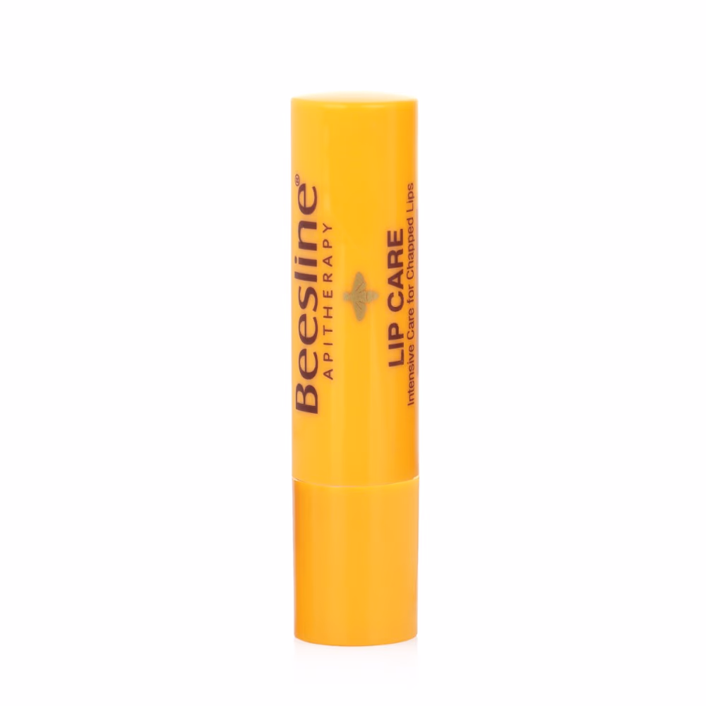 Beesline Lip Care Honey and Milk 4g 2