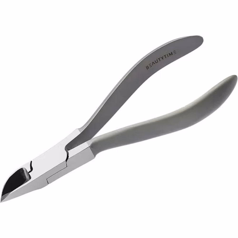 BeautyTime BT141 Chiropody Plier 12CM 2