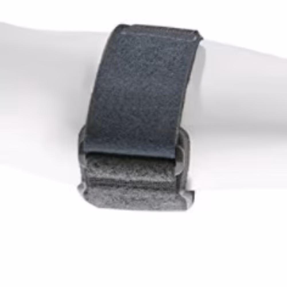 3M Futuro Elbow Tennis Elbow Strap (45975) - Adjustable Size - 1 Elbow Support 2