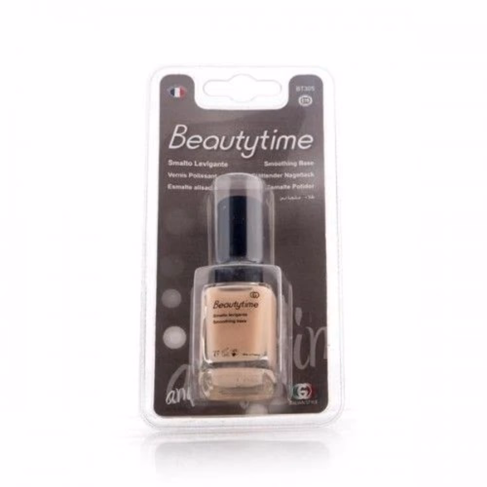 BeautyTime BT305 Ridge Filler 2