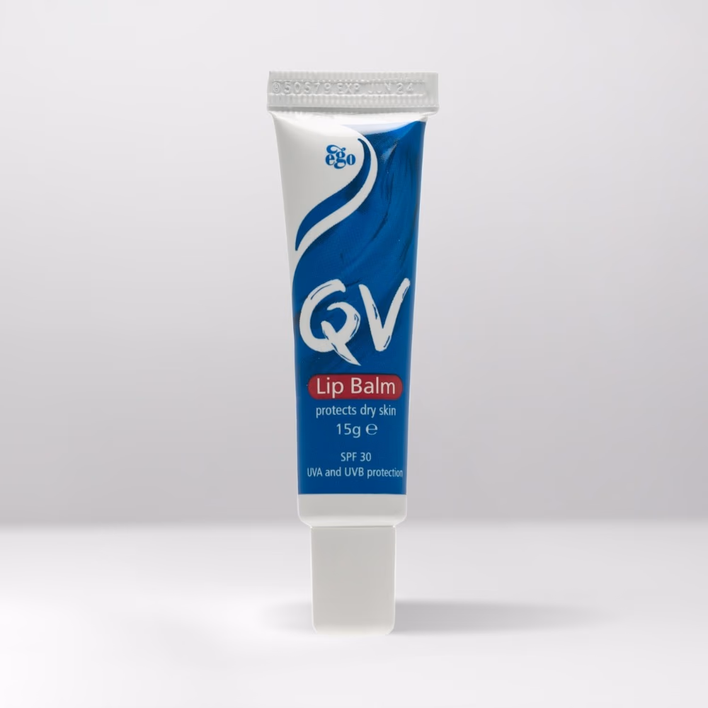 QV Lip Balm 15g 3