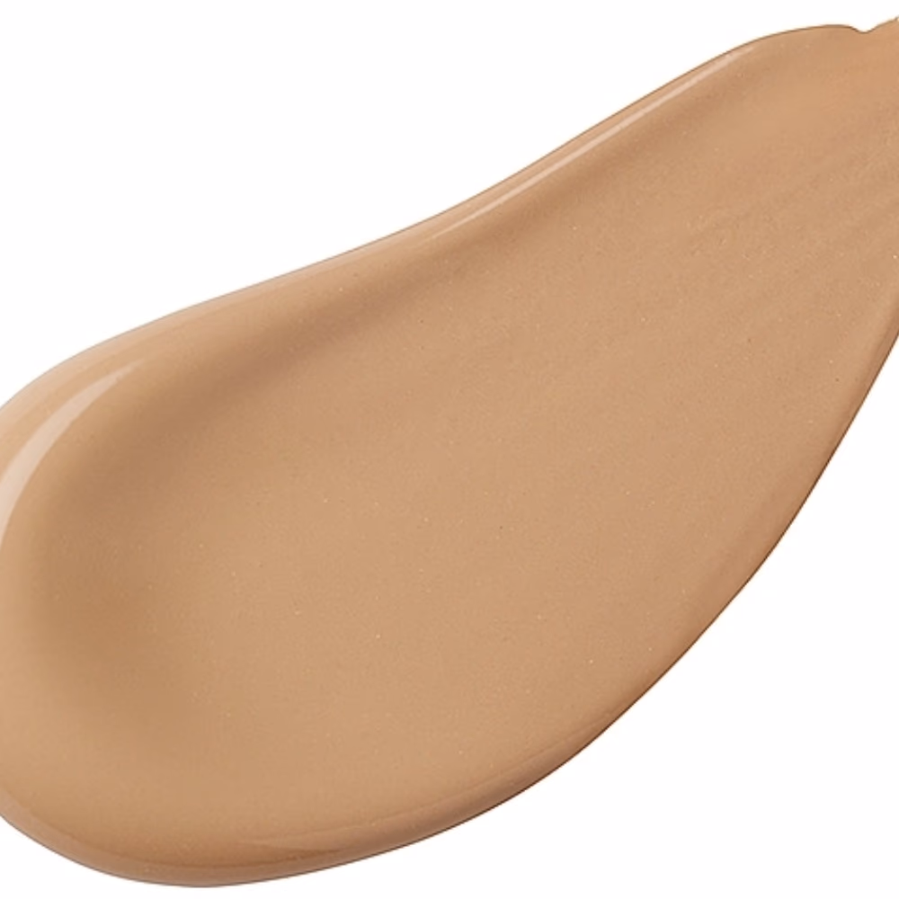 Shiseido Future Solution Lx Total Radiance Foundation SPF 15 30 ml 2