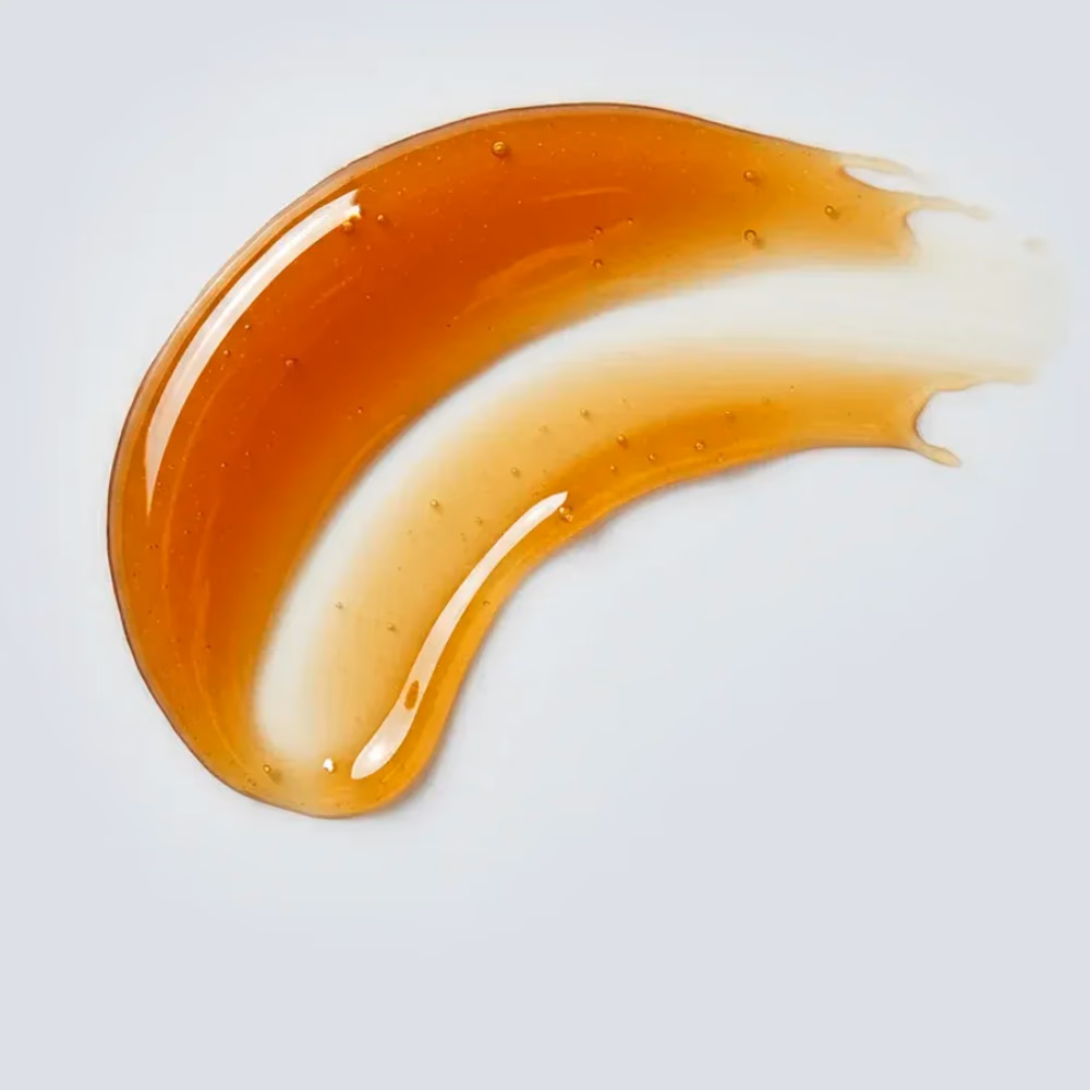 TE IHI Manuka Honey UMF 20+ 25 servings 2