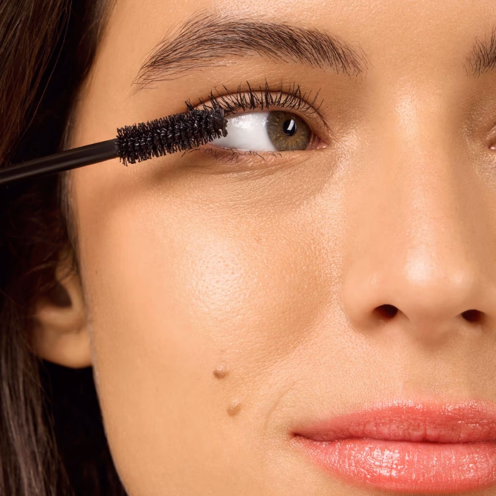 Mavala Creamy Mascara Brown 10ml 2