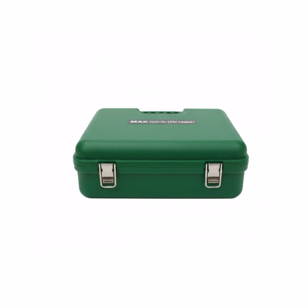 Max First Aid Kit FM031 3
