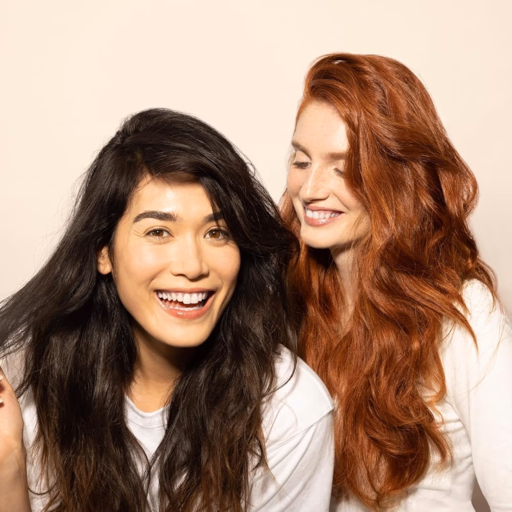Phyto Color 5.3 Light Golden Brown  5
