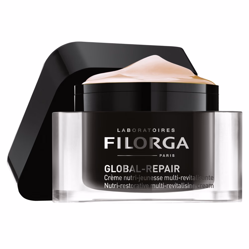 Filorga Global Repair Cream 50ml 2