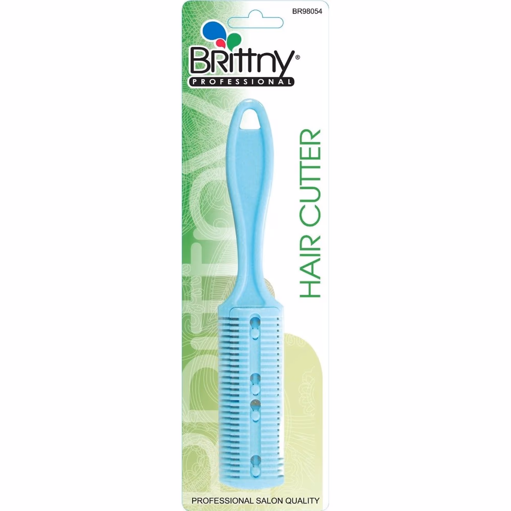 Brittny BR98054 Hair Cutter 3