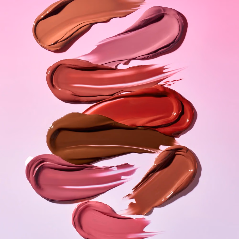 Essence Hydra Kiss Lip Tint 07 5