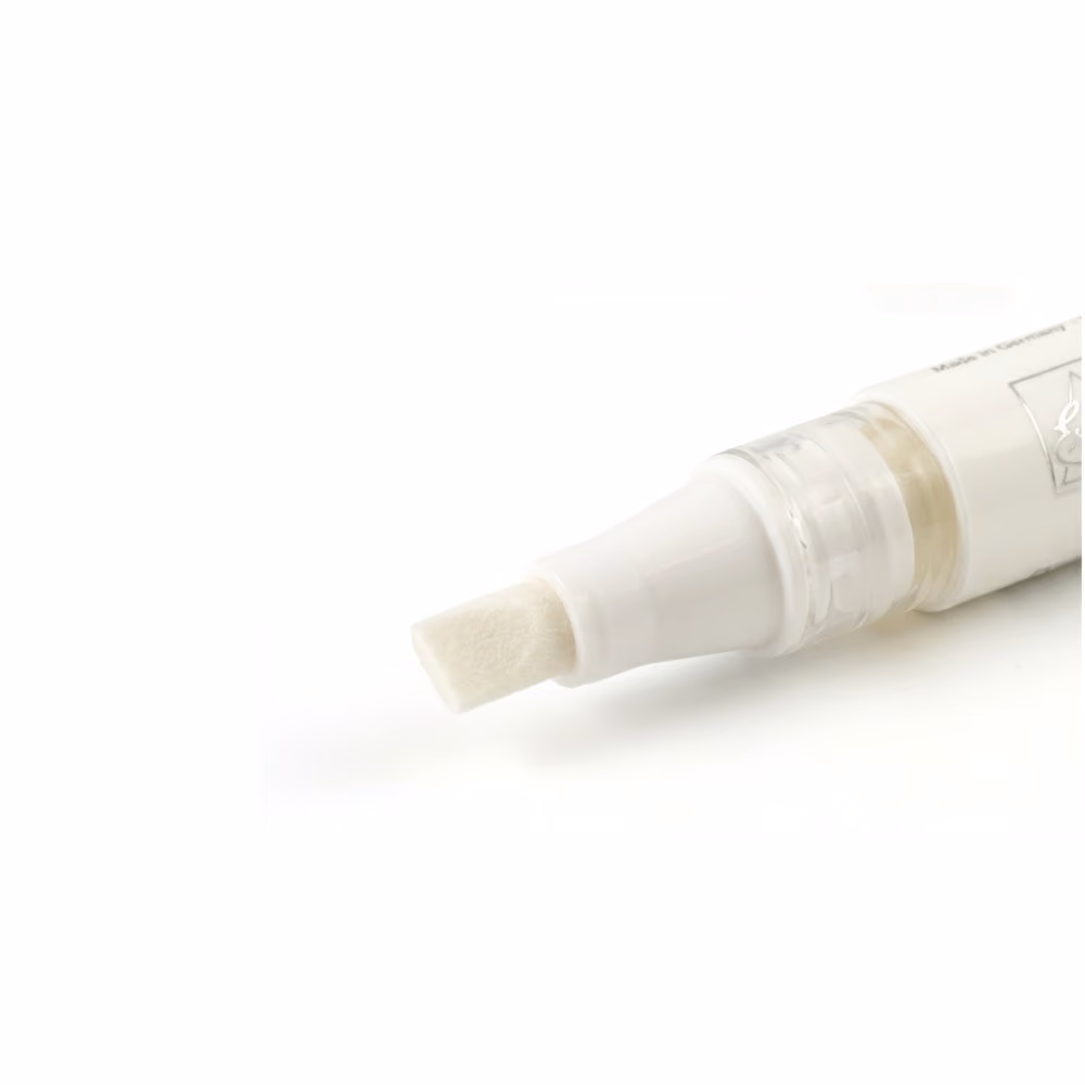 Solingen Erbe 92506 Nail Care Oil Stick 13.5cm 2