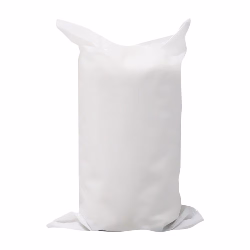 Novamed Cotton Wool 100g 2