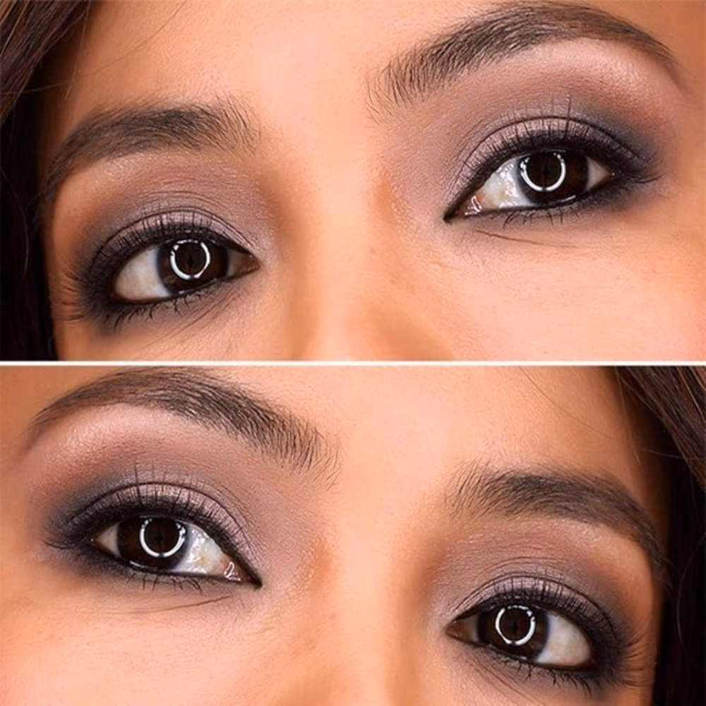 Eylure Lashes Lengthening No. 080 4