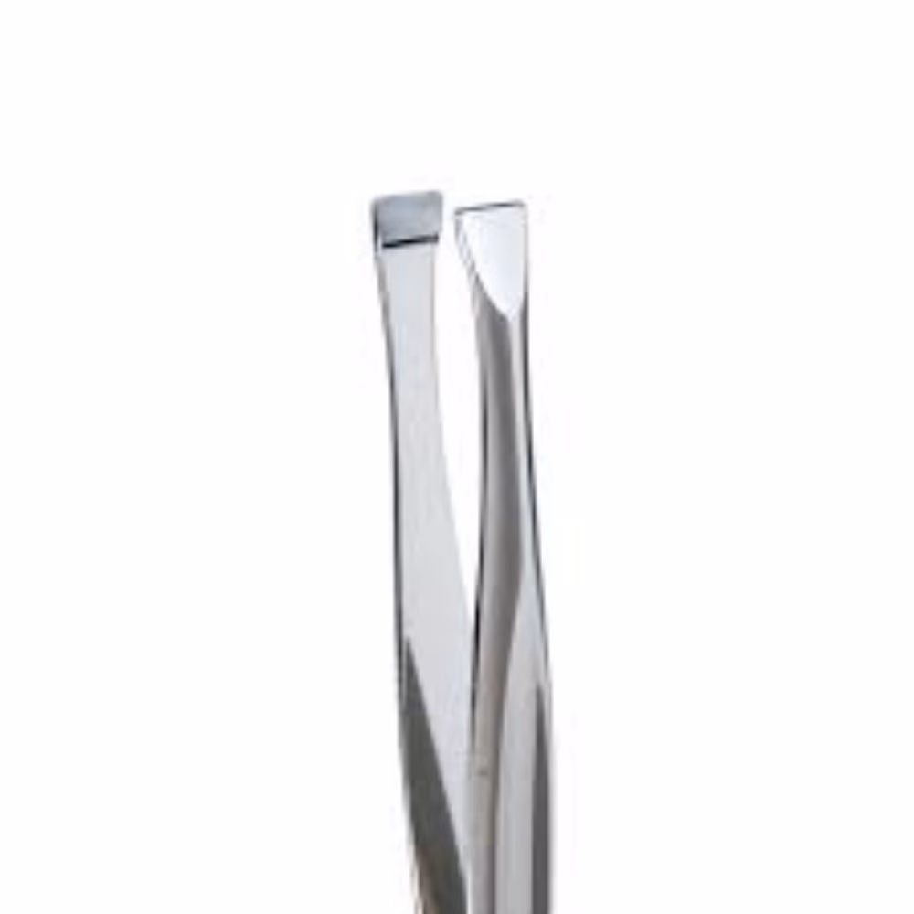 Solingen Erbe 92101 Tweezers Straight 8cm 2
