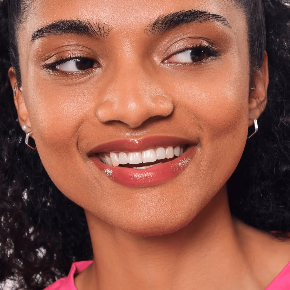 Essence Hydra Kiss Lip Tint 07 4