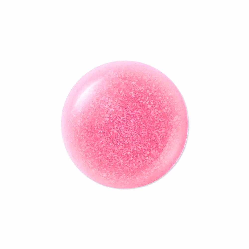 Eqqual Berry NAD+ Peptide Boosting Serum 30ml 5