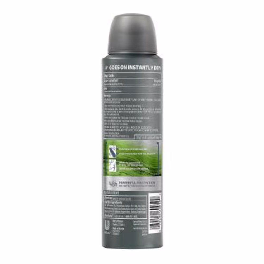 Dove Men+Care Deo Stick Extra Fresh 40gm 3