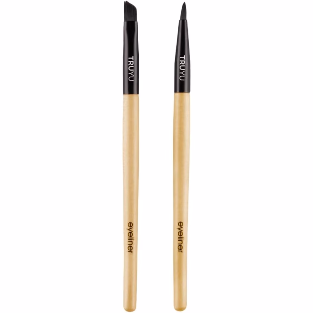 QVS Truyu Eyeliner Duo 2