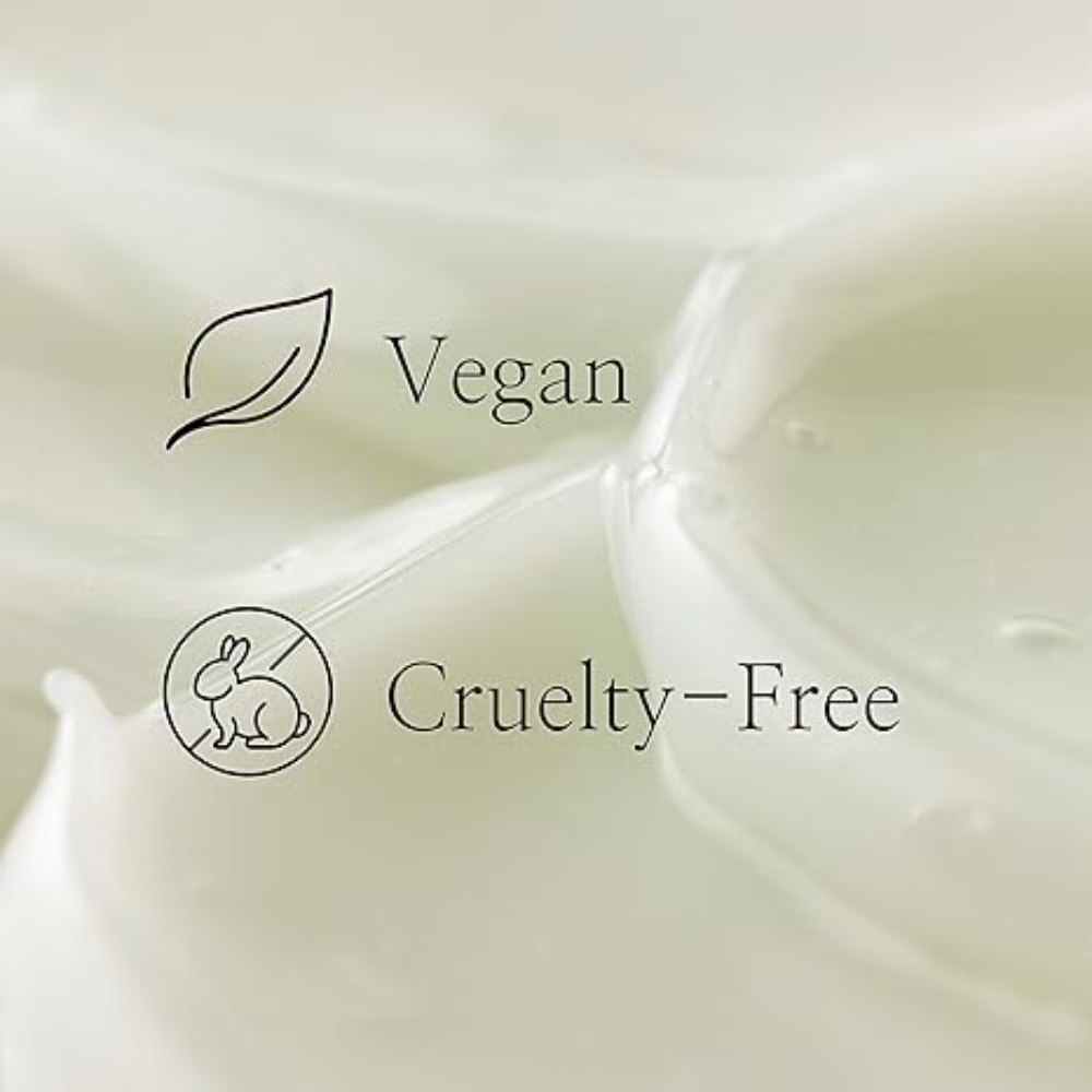 Beauty Of Joseon Light On Serum: Centella + Vitamin C – 30ml Brightening And Calming Serum With Vitamin C And Centella To Even Tone And Soothe Skin. 3