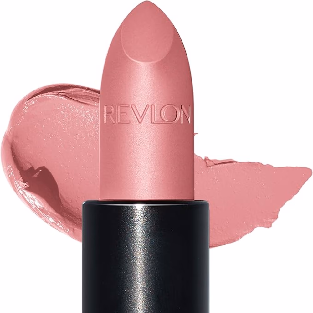 Revlon Super Lustrous Lipstick Candy Addict 2
