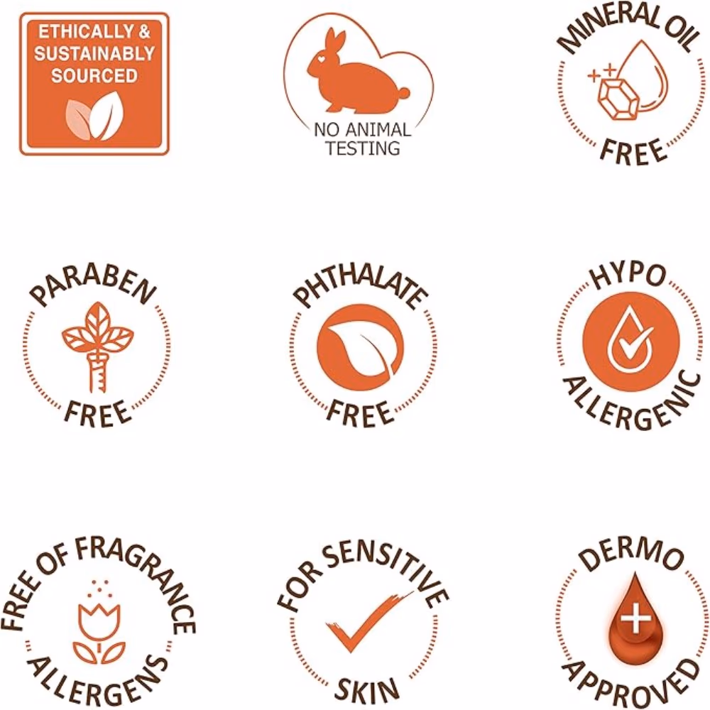Palmers Cocoa Butter Formula for Stretch Marks- 125 g 4