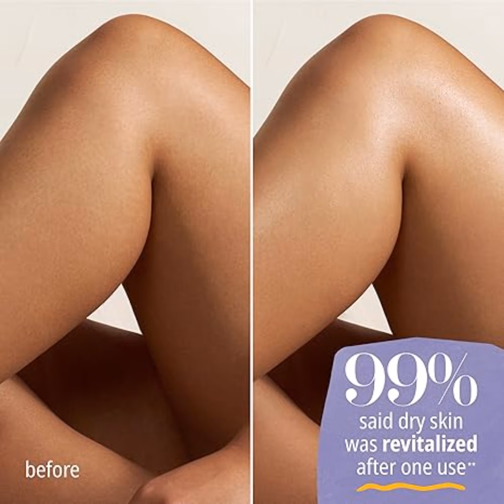 Sol de Janeiro Delícia Drench Body Butter 75ml 4