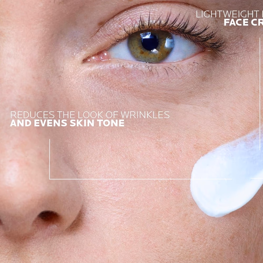 La Roche-Posay Anthelios Age Correct SPF 50 - 50ml 3