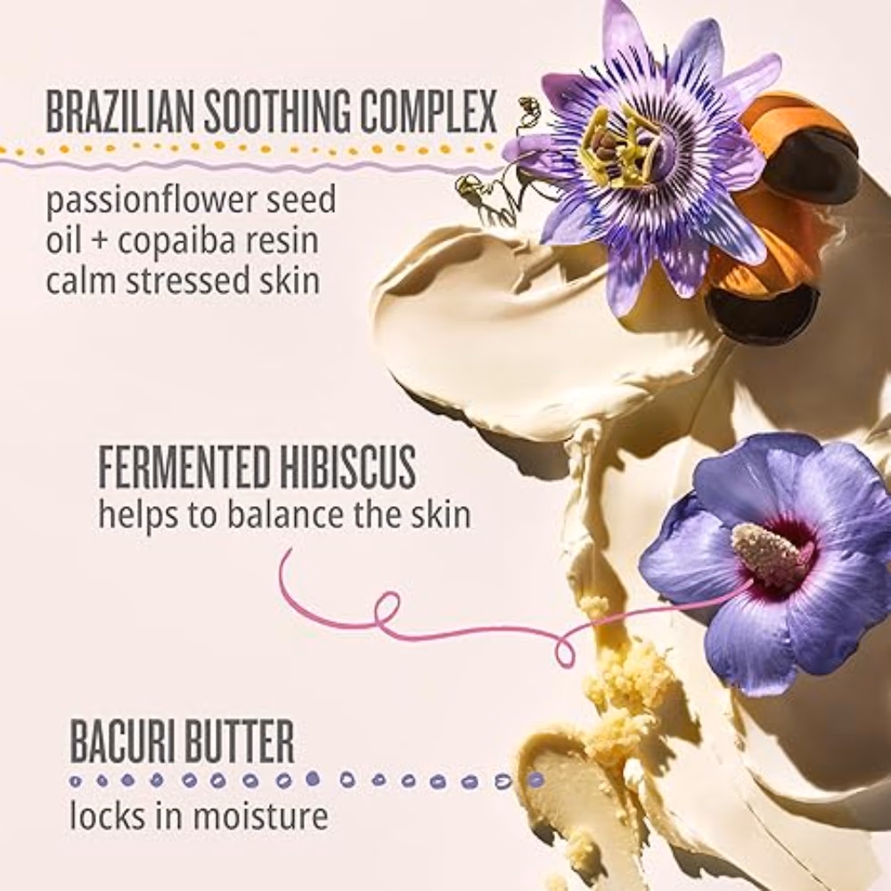 Sol de Janeiro Delícia Drench Body Butter 75ml 5