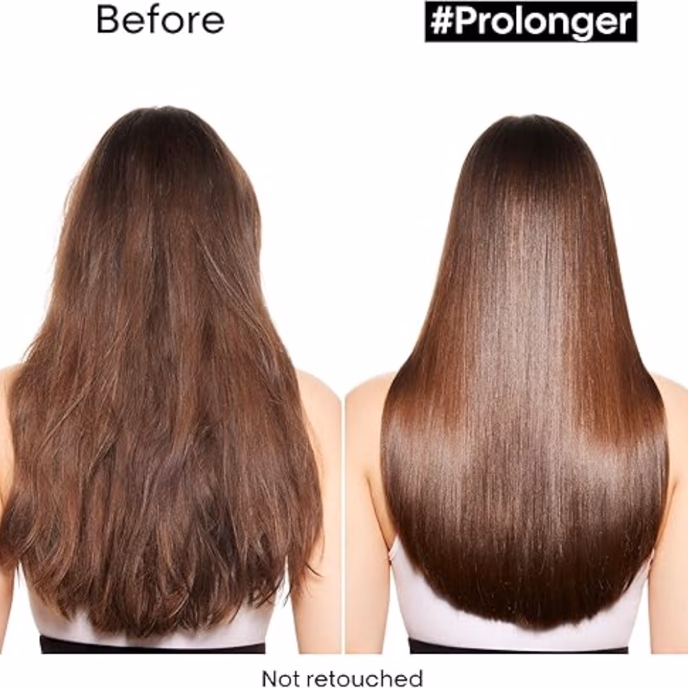 L'Oréal  Professionnel Serie Expert Pro Longer Conditioner 200ml 3