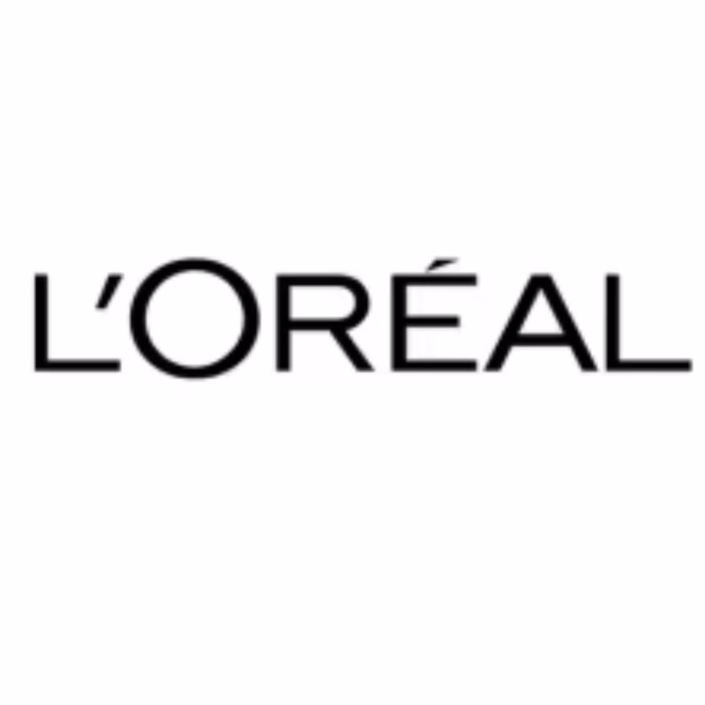L'Oréal Pro Manicure Nail Polish 11.7ml 2