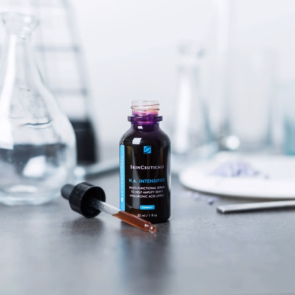 Skinceuticals H.A Intensifier 30Ml 4