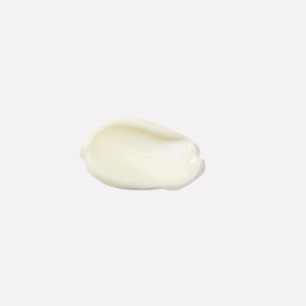 Cholley Suisse Nutrisystem Cream 24 Hours 50 ml 4