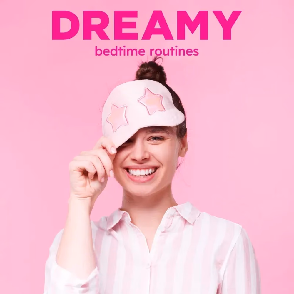 Nature's Truth Pink Sleep Melatonin 10mg -70 Gummies  2