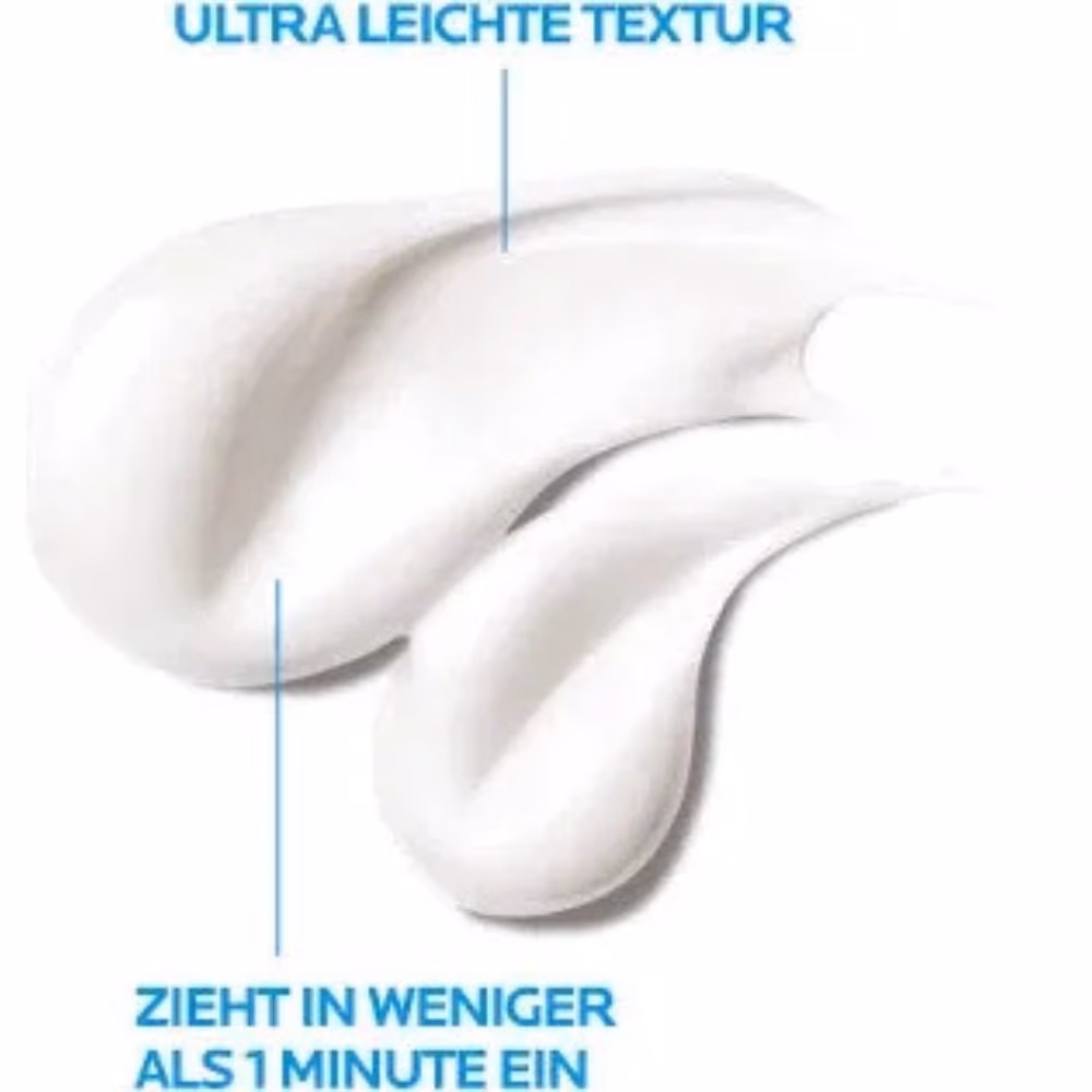 La Roche Posay Lipikar Baume Ap+ 200ML 2