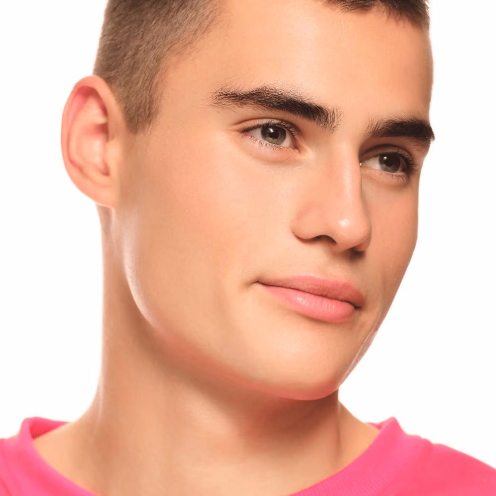 Essence Soft Touch Mousse Blush 30 3
