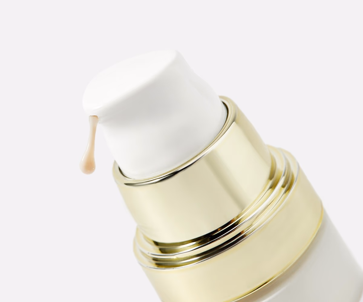 Cholley Suisse Phytocell Whitintense Serum 50ml 4