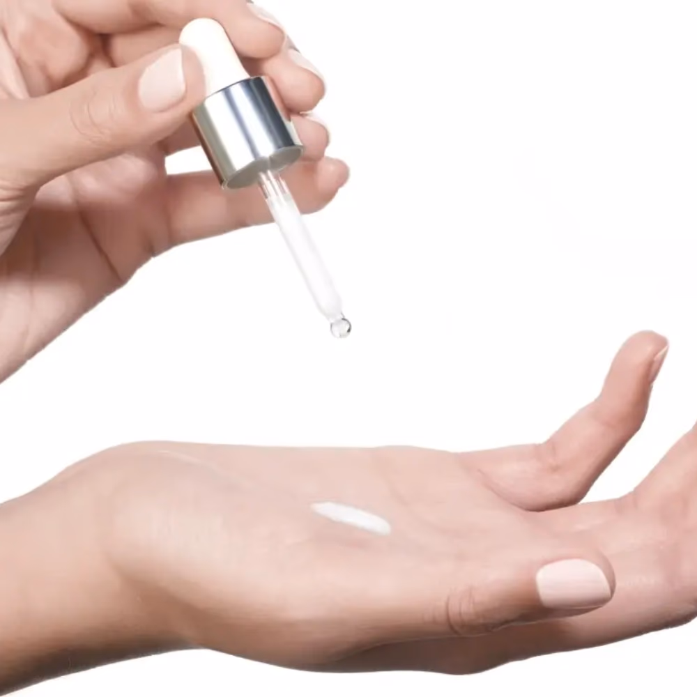 Filorga Time Filler Intensive Serum 30ml 4