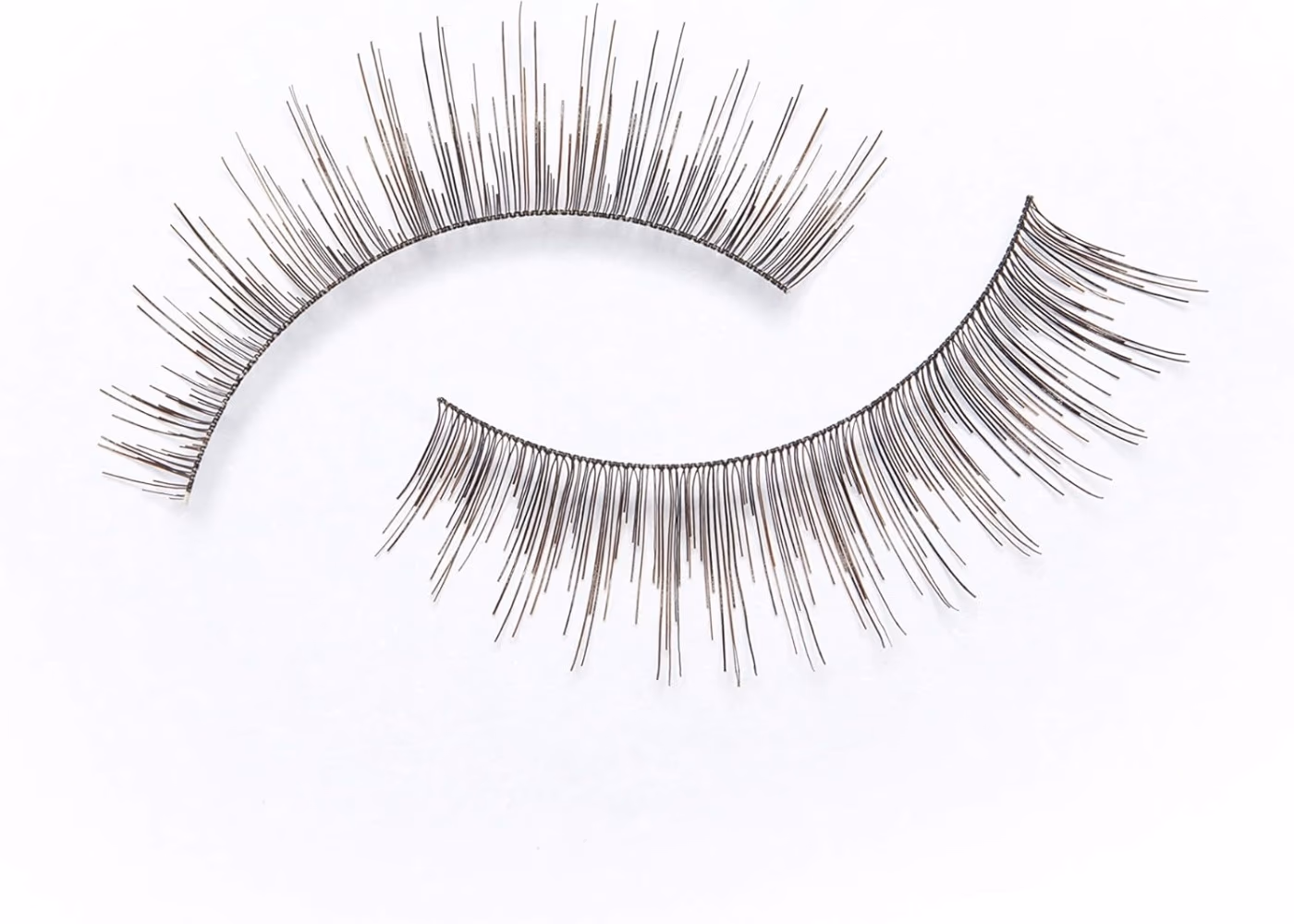 Eylure Volume No. 070 Lashes 2