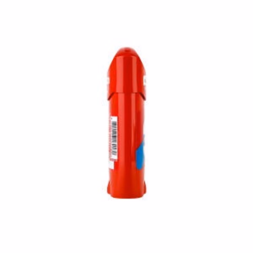 Old Spice Deodorant White Water 50ml 3