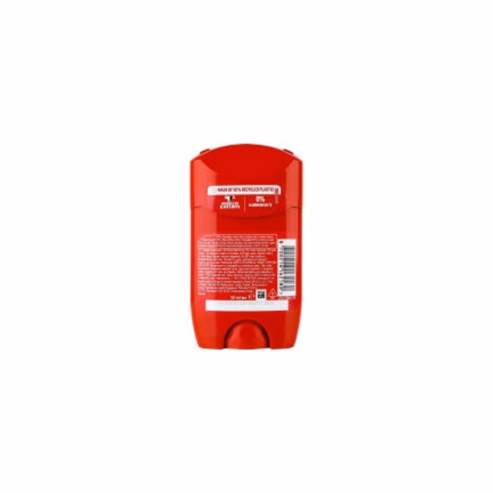 Old Spice Deodorant White Water 50ml 2