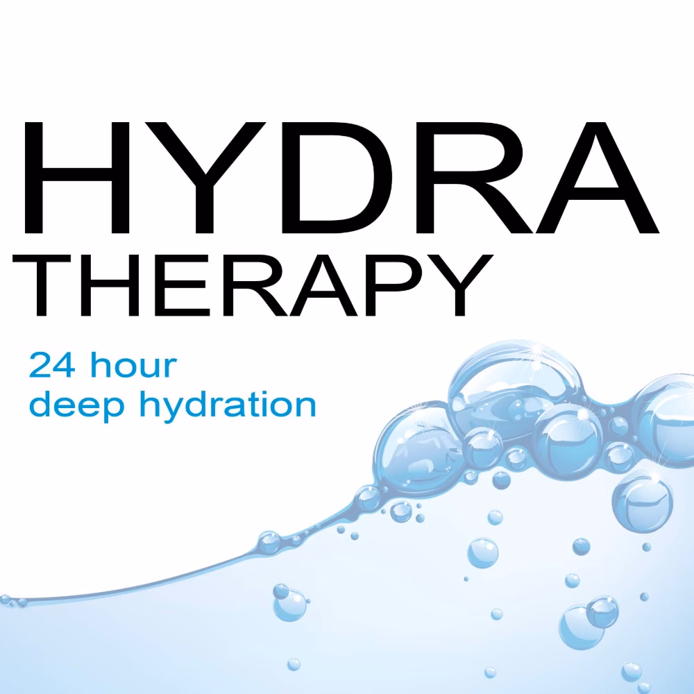 Revule Hydra Therapy Intense Moisturising Face Mask 150ml 3