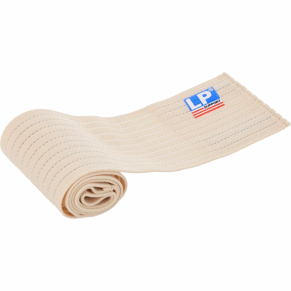 LP 632 Athletic Elbow Wrap  3