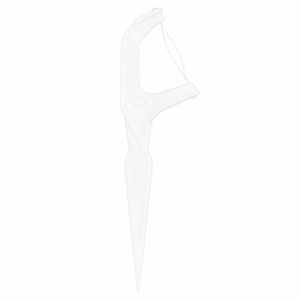 DenTek Plaque Control Cross Flosser Picks (75s) 3