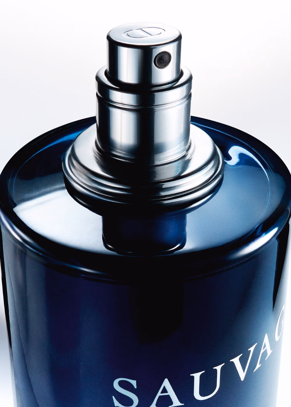 Dior Sauvage Eau de Parfum 60ml 4