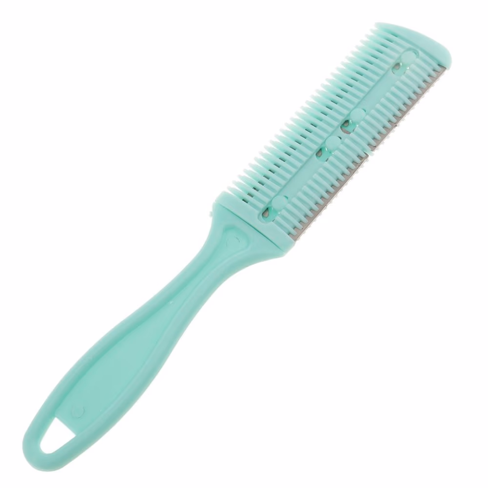 Brittny BR98054 Hair Cutter 2