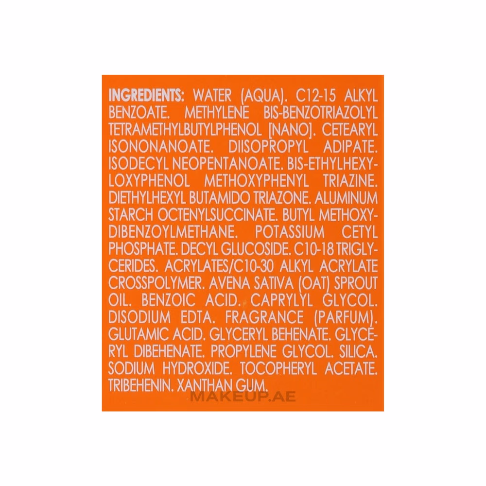 A Derma Protect AC Mattifying Fluid SPF50+ 40ml 3