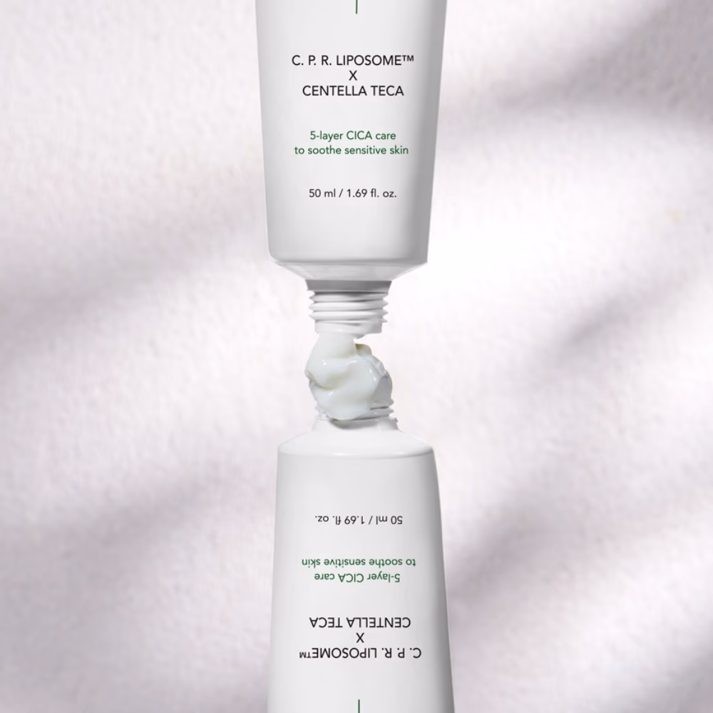 Kundal Derma C.P.R Repair Cream 50ml 4