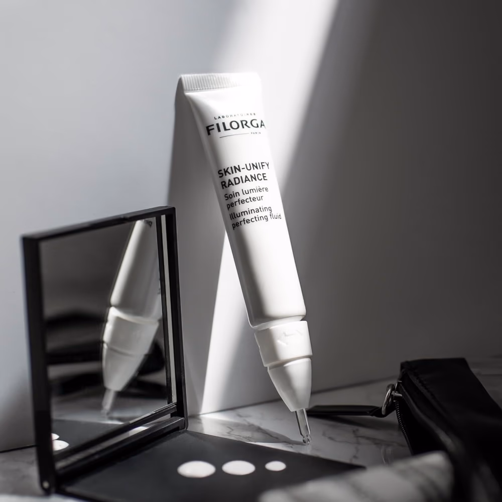 Filorga Skin Unify Radiance 15ml 4