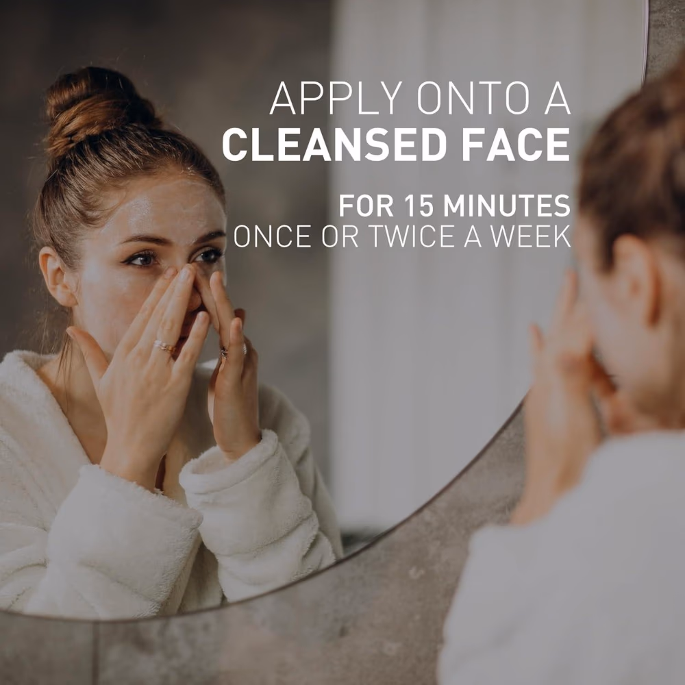 Filorga Time Filler Mask 20ml 3