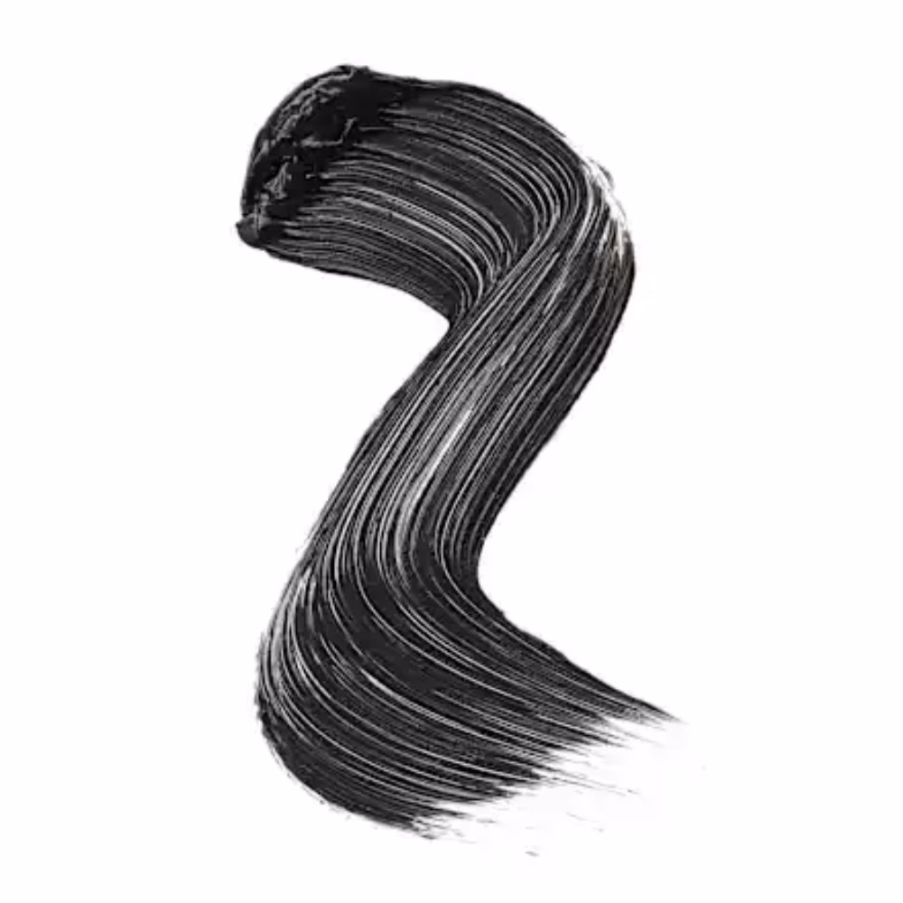 Essence Lash Tubing Extra Length And Volume Mascara 04 3